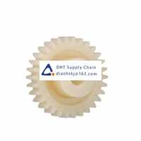 Mechanical transport transmission accessories Igus_P360GM-ST-125-075-00-100-R