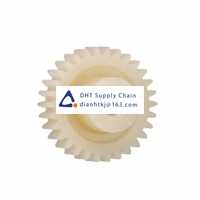 Mechanical transport transmission accessories Igus_P360GM-ST-125-110-00-120-R