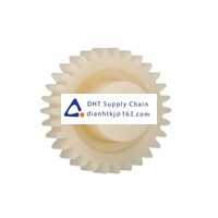 Mechanical transport transmission accessories Igus_P360GM-ST-150-013-00-060-R