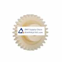 Mechanical transport transmission accessories Igus_P360GM-ST-150-019-00-080-R