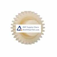 Mechanical transport transmission accessories Igus_P360GM-ST-150-022-00-080-R