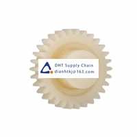 Mechanical transport transmission accessories Igus_P360GM-ST-150-040-00-100-R