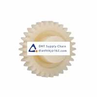 Mechanical transport transmission accessories Igus_P360GM-ST-150-050-00-120-R