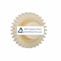 Mechanical transport transmission accessories Igus_P360GM-ST-150-055-00-120-R