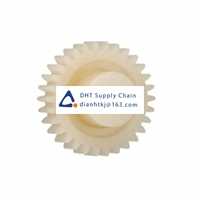 Mechanical transport transmission accessories Igus_P360GM-ST-150-070-00-140-R