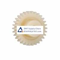 Mechanical transport transmission accessories Igus_P360GM-ST-150-080-00-140-R