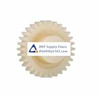 Mechanical transport transmission accessories Igus_P360GM-ST-150-090-00-140-R