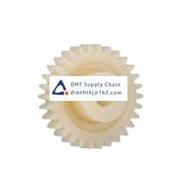 Mechanical transport transmission accessories Igus_P360GM-ST-150-110-00-200-R