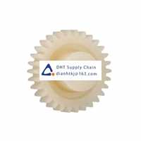 Mechanical transport transmission accessories Igus_P360GM-ST-200-013-00-080-R