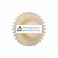 Mechanical transport transmission accessories Igus_P360GM-ST-200-014-00-080-R