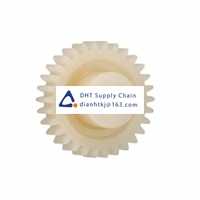 Mechanical transport transmission accessories Igus_P360GM-ST-200-015-00-080-R