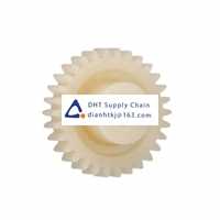 Mechanical transport transmission accessories Igus_P360GM-ST-200-019-00-080-R