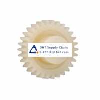 Mechanical transport transmission accessories Igus_P360GM-ST-200-023-00-100-R