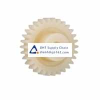 Mechanical transport transmission accessories Igus_P360GM-ST-200-038-00-120-R