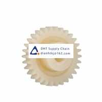 Mechanical transport transmission accessories Igus_P360GM-ST-200-040-00-120-R