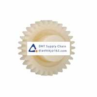 Mechanical transport transmission accessories Igus_P360GM-ST-200-042-00-120-R