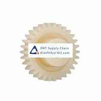 Mechanical transport transmission accessories Igus_P360GM-ST-200-110-00-200-R