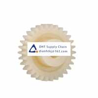 Mechanical transport transmission accessories Igus_P360GM-ST-250-016-00-100-R