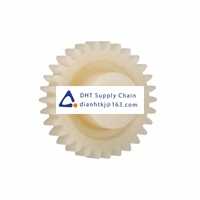 Mechanical transport transmission accessories Igus_P360GM-ST-250-021-00-120-R