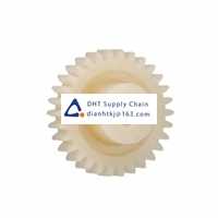 Mechanical transport transmission accessories Igus_P360GM-ST-250-022-00-120-R