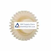 Mechanical transport transmission accessories Igus_P360GM-ST-250-030-00-120-R