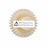 Mechanical transport transmission accessories Igus_P360GM-ST-250-035-00-140-R