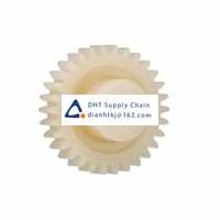 Mechanical transport transmission accessories Igus_P360GM-ST-250-036-00-140-R