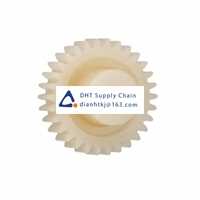 Mechanical transport transmission accessories Igus_P360GM-ST-250-042-00-160-R