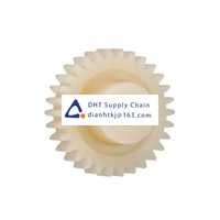 Mechanical transport transmission accessories Igus_P360GM-ST-250-045-00-160-R