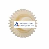 Mechanical transport transmission accessories Igus_P360GM-ST-250-050-00-160-R