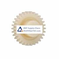 Mechanical transport transmission accessories Igus_P360GM-ST-250-065-00-200-R