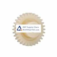 Mechanical transport transmission accessories Igus_P360GM-ST-250-075-00-200-R