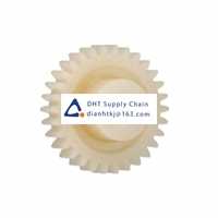 Mechanical transport transmission accessories Igus_P360GM-ST-250-095-00-200-R