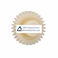 Mechanical transport transmission accessories Igus_P360GM-ST-300-012-00-120-R