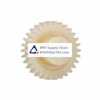 Mechanical transport transmission accessories Igus_P360GM-ST-300-016-00-120-R