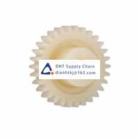 Mechanical transport transmission accessories Igus_P360GM-ST-300-024-00-120-R