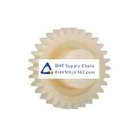 Mechanical transport transmission accessories Igus_P360GM-ST-300-025-00-140-R