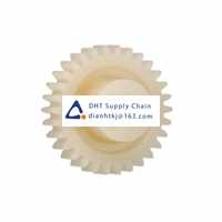 Mechanical transport transmission accessories Igus_P360GM-ST-300-033-00-160-R