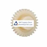 Mechanical transport transmission accessories Igus_P360GM-ST-300-060-00-200-R