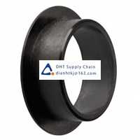Bearings-seals Igus_PFM-1214-04