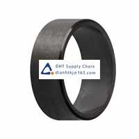 Bearings-seals Igus_PSM-1626-30
