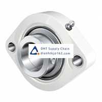 Bearings-seals INA_GLCTE30-TV-VA-FD