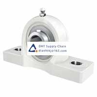 Bearings-seals INA_RASE40-TV-VA-FD