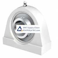 Bearings-seals INA_RSHEY30-TV-VA-FD