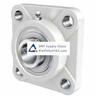 Bearings-seals INA_RCJTY30-TV-VA-FD