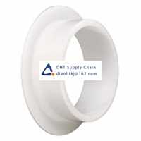 Bearings-seals Igus_A180FM-1214-15