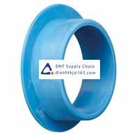 Bearings-seals Igus_A181FM-1012-07