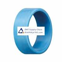 Bearings-seals Igus_A181SM-2832-25