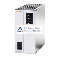 Power Supply _Block_PCC-0124-200-2