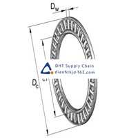 Bearings-seals INA_AXK5070-A/0-10